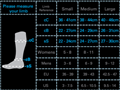 Encircle Compression Therapy