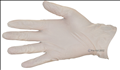 Vinyl Examination Gloves