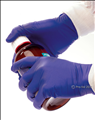 Premium Nitrile Examination Gloves