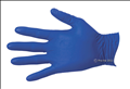 Premium Nitrile Examination Gloves