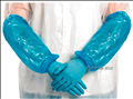Disposable Waterproof Sleeve Protectors