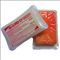 Antiseptic Brush/Sponges