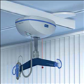 Ceiling lift - Maxi Sky 2