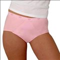 Vv SkiVvy Vintange Protection Brief