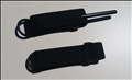 Palmband utensil aides