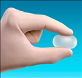 Promedon Testicular Implants