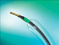 PTCA Balloon Catheters