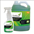 EarthSmart Multi-Purpose Detergent