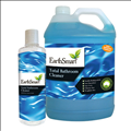 EarthSmart Total Bathroom Cleaner