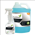 EarthSmart Window and Glass Cleaner