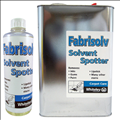 Fabrisolv spot remover