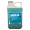 GENESIS enzymatic machine detergent