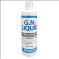 G.N. LIQUID Aldehyde neutraliser