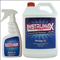 Instrumax® Pink instrument grade disinfectant