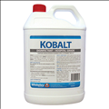 Kobalt hospital grade disinfectant