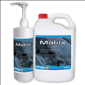 Matrix® biofilm remover