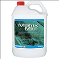 Matrix® biofilm remover