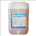 Medineu Advanced - neutral detergent