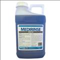 Medirinse liquid rinse aid