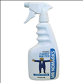 Mr Nomarks Carpet Master - spot cleaner