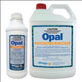 Opal - instrument grade high-level disinfectant