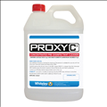 Proxy C+ concentrated pre-disinfectant cleaner