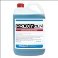 Proxy CLN Multi-enzyme detergent