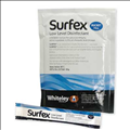 Surfex low level disinfectant