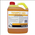 Tempo HD super concentrate neutral detergent