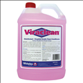 Viraclean disinfectant