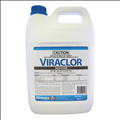 Viraclor sanitiser