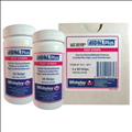 Aidal® Plus Test Strips - chemical indicators