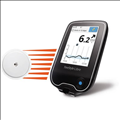 Blood Glucose Monitoring