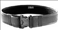 Duty Belts and Accessories