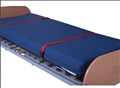 Evacuation Mattress Cover