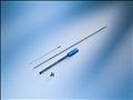 A.M.I. FIXcision device for anal fistula