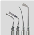 PiezoSurgery Ultrasound Bone Management System