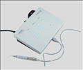 PiezoSurgery Ultrasound Bone Management System