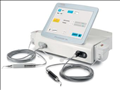 PiezoSurgery Ultrasound Bone Management System