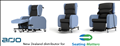 Seating Matters chair range