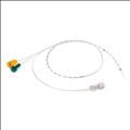 Laborie Urodynamics catheters