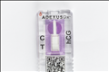 AdexusDx pregnancy test