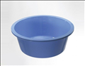 Bowls - reusable