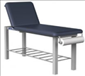 Medical Beds & Tables