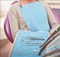 Dental Bibs