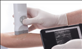 Biim Cordless Ultrasound