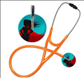 Single Stethoscopes