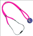 Classic Stethoscopes