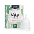 Menstrual Cups