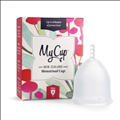 Menstrual Cups